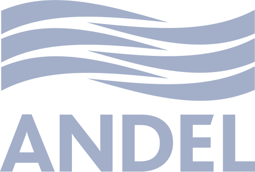 Andel