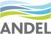 Andel
